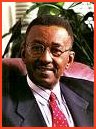 Walter Williams